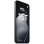 Xiaomi 15T 5G 12GB 256GB 6.83" Nero