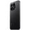 Smartphone Xiaomi 15T 12GB 256GB 6.83" AMOLED 5G Dual SIM Cámara Leica 50MP Android 16 Negro
