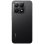 Xiaomi 15T 5G 12GB 256GB 6.83" Nero