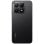 Xiaomi 15T 12GB/256GB 6.83" AMOLED 5G Dual SIM Leica 50MP Android 16 Preto