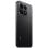 Xiaomi 15T 12GB/256GB 6.83" AMOLED 5G Dual SIM Leica 50MP Android 16 Preto