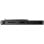 Smartphone Xiaomi 15T 12GB 256GB 6.83" AMOLED 5G Dual SIM Cámara Leica 50MP Android 16 Negro