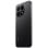 Xiaomi 15T 12GB/256GB 6.83" AMOLED 5G Dual SIM Leica 50MP Android 16 Preto