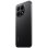 Xiaomi 15T 5G 12GB 256GB 6.83" Nero