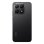 Xiaomi 15T 5G 12GB 256GB 6.83" Nero