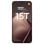 Xiaomi 15T 12GB/256GB 6.83" AMOLED 5G Dual SIM Leica 50MP Android 16 Rosa Dourado