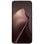 Smartphone Xiaomi 15T 12GB 256GB 6.83" AMOLED 5G Dual SIM Cámara Leica 50MP Android 16 Oro Rosa