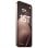 Xiaomi 15T 12GB/256GB 6.83" AMOLED 5G Dual SIM Leica 50MP Android 16 Rosa Dourado