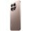 Smartphone Xiaomi 15T 12GB 256GB 6.83" AMOLED 5G Dual SIM Cámara Leica 50MP Android 16 Oro Rosa