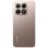 Xiaomi 15T 12GB/256GB 6.83" AMOLED 5G Dual SIM Leica 50MP Android 16 Rosa Dourado