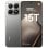 Xiaomi 15T 12GB/256GB 6.83" AMOLED 5G Dual SIM Leica 50MP Android 16 Cinzento