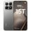 Xiaomi 15T 5G 12GB 256GB 6.83" Gris
