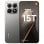 Smartphone Xiaomi 15T 12GB 256GB 6.83" AMOLED 5G Dual SIM Cámara Leica 50MP Android 16 Gris