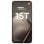 Xiaomi 15T 12GB/256GB 6.83" AMOLED 5G Dual SIM Leica 50MP Android 16 Cinzento