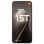 Smartphone Xiaomi 15T 12GB 256GB 6.83" AMOLED 5G Dual SIM Cámara Leica 50MP Android 16 Gris