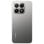 Smartphone Xiaomi 15T 12GB 256GB 6.83" AMOLED 5G Dual SIM Cámara Leica 50MP Android 16 Gris