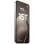 Xiaomi 15T 12GB/256GB 6.83" AMOLED 5G Dual SIM Leica 50MP Android 16 Cinzento
