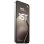 Xiaomi 15T 12 GB 512 GB 6,83 Zoll AMOLED 5G Dual-SIM Leica Kamera 50 MP Android 16 Grau