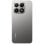 Xiaomi 15T 12GB 512GB 6.83" AMOLED 5G Dual SIM Cámara Leica 50MP Android 16 Gris