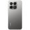 Xiaomi 15T 12 GB 512 GB 6,83 Zoll AMOLED 5G Dual-SIM Leica Kamera 50 MP Android 16 Grau