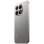 Xiaomi 15T 12 GB 512 GB 6,83 Zoll AMOLED 5G Dual-SIM Leica Kamera 50 MP Android 16 Grau