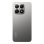 Xiaomi 15T 12 GB 512 GB 6,83 Zoll AMOLED 5G Dual-SIM Leica Kamera 50 MP Android 16 Grau