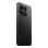 Xiaomi 15T 5G 12GB 512GB 6.83" Negro