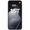 Xiaomi 15T 5G 12GB 512GB 6.83" Negro
