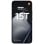 Xiaomi 15T 5G 12GB 512GB 6.83" Negro