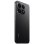 Xiaomi 15T 5G 12GB 512GB 6.83" Negro