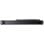 Xiaomi 15T 12GB 512GB 6.83" AMOLED 5G Dual SIM Cámara Leica 50MP Android 16 Negro