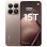 Xiaomi 15T 5G 12GB 512GB 6.83" Oro Rosa