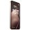 Xiaomi 15T 5G 12GB 512GB 6.83" Oro Rosa