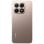 Xiaomi 15T 5G 12GB 512GB 6.83" Oro Rosa