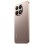 Xiaomi 15T 5G 12GB 512GB 6.83" Oro Rosa