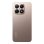 Xiaomi 15T 5G 12GB 512GB 6.83" Oro Rosa
