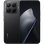 Xiaomi 15T Pro 5G 12GB 256GB 6.83" Nero