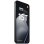 Xiaomi 15T Pro 5G 12GB 256GB 6.83" Nero