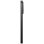 Xiaomi 15T Pro 5G 12GB 256GB 6.83" Nero