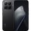 Xiaomi 15T Pro 5G 12GB 256GB 6.83" Nero