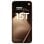 Xiaomi 15T Pro 5G 12GB 512GB 6.83" Mocha Gold