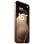 Smartphone Xiaomi 15T Pro 12GB 512GB 6.83" AMOLED 5G Dual SIM Fotocamera Leica 50MP Android 16 Mocha Gold