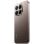 Smartphone Xiaomi 15T Pro 12GB 512GB 6.83" AMOLED 5G Dual SIM Fotocamera Leica 50MP Android 16 Mocha Gold