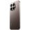 Xiaomi 15T Pro 5G 12GB 512GB 6.83" Mocha Gold