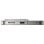 Smartphone Xiaomi 15T Pro 12GB 512GB 6.83" AMOLED 5G Dual SIM Fotocamera Leica 50MP Android 16 Grigio