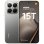 Xiaomi 15T Pro 5G 12GB 512GB 6.83" Gris