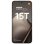 Xiaomi 15T Pro 12GB 512GB 6.83" AMOLED 5G Dual SIM Fotocamera Leica 50MP Android 16 Grigio