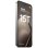 Xiaomi 15T Pro 12GB 512GB 6.83" AMOLED 5G Dual SIM Fotocamera Leica 50MP Android 16 Grigio