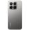 Xiaomi 15T Pro 12GB 512GB 6.83" AMOLED 5G Dual SIM Fotocamera Leica 50MP Android 16 Grigio