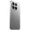 Xiaomi 15T Pro 5G 12GB 512GB 6.83" Gris